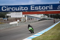 estoril;event-digital-images;motorbikes;no-limits;peter-wileman-photography;portugal;trackday;trackday-digital-images